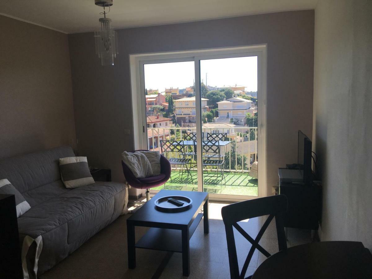 Appartement Remo